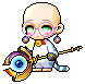Neliel